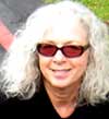 <b>Carol Dugger</b>: &quot;Larry and his staff took care of my personal injury case with <b>...</b> - Carol-Dugger